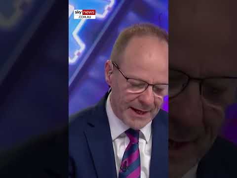 ‘Unsurprising’: More elites flying in private jets than ever before