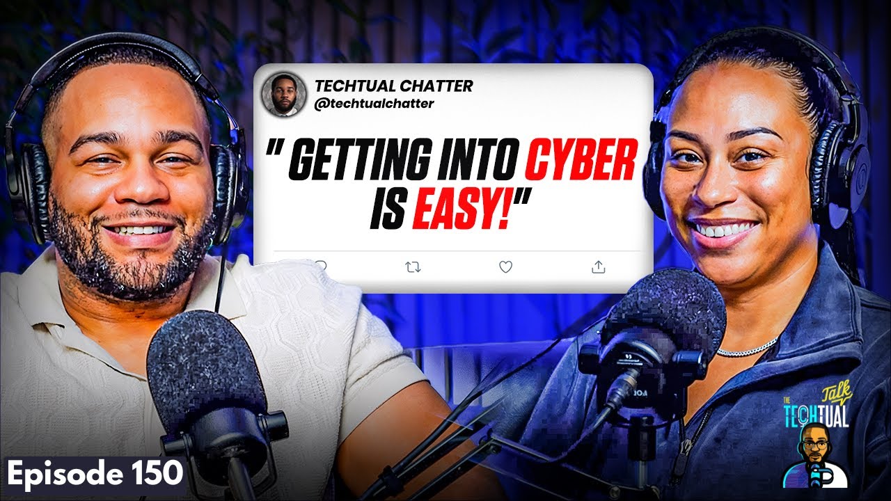 How to PIVOT into Cyber Security in 6 Months with NO EXPERIENCE