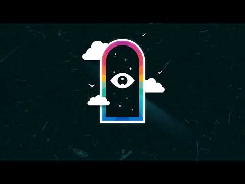 Watchful Eyes - Passafire