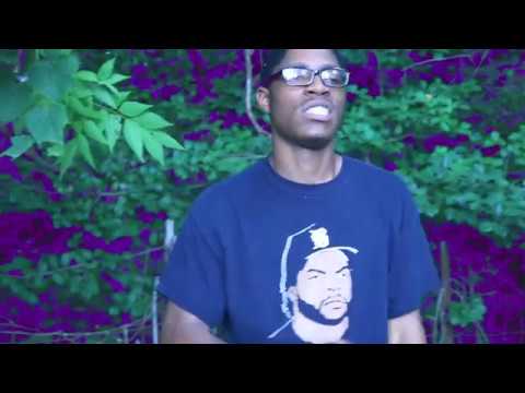 BPTHEGASSGUY x TRAP OR RAP PROD. BY DJJVAN