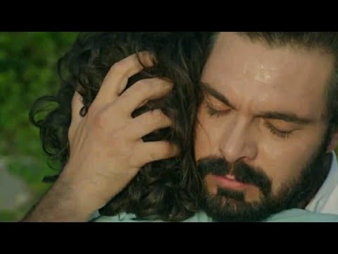 Seher doživljava najveci ŠOK ! Emanet - Fatalna Ljubav