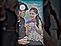 Kora Me Aake Rani Bhojpuri Bhojpurisong Arkestra Couple Hotvideos Kiss Trending Viralvideo