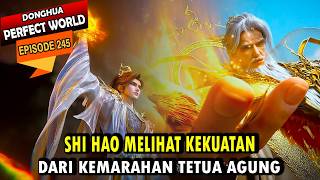Download lagu SHI HAO DIJEBAK & DITEKAN KELUARGA WANG - Perfect World eps 245 - Shi hao Episode terbaru mp3 Download lagu SHI HAO DIJEBAK & DITEKAN KELUARGA WANG - Perfect World eps 245 - Shi hao Episode terbaru mp3