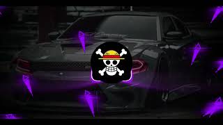 Download lagu DJ TABOLA BALE X TIA MONIKA X LAMPU KAKA X NGAPAIN REPOT SLOW VIRAL TIKTOK FULLSONG MAMAN FVNDY 2025 mp3 Download lagu DJ TABOLA BALE X TIA MONIKA X LAMPU KAKA X NGAPAIN REPOT SLOW VIRAL TIKTOK FULLSONG MAMAN FVNDY 2025 mp3