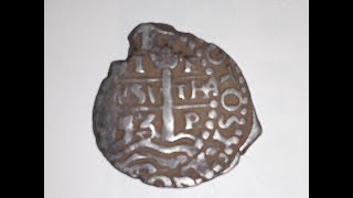 The Truth about Metal Detecting in 2021!!