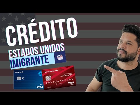 , title : 'Como GANHAR Cartão de Crédito rápido nos Estados Unidos - Imigrante'