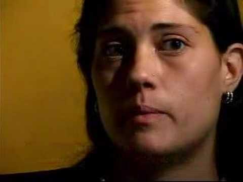 Mensajes del Informe Final de la CVR: Plan integral de reparaciones