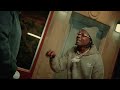 SME TaxFree X Deadend Quan Turn Into A Turtle Shot By RichNerdsProductions