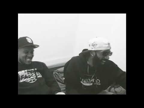 Maky RD - Dificil  🎤👌🏾