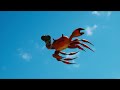 Crab Rave But It S Rap Rave 2Shaddy Blackout Remix