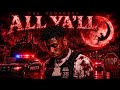 All Ya Ll Mrs Officer NBA Youngboy Cammyedits