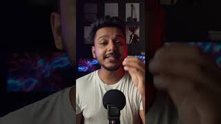 Download lagu Why John Cena Retiring From WWE mp3