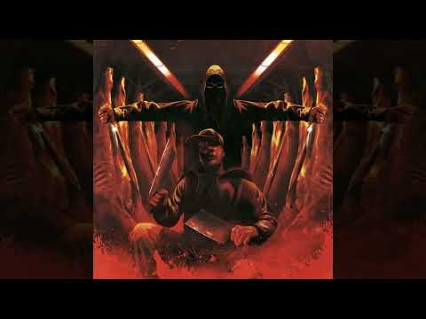 [FREE] Kid Yugi X Future Type Beat 2023