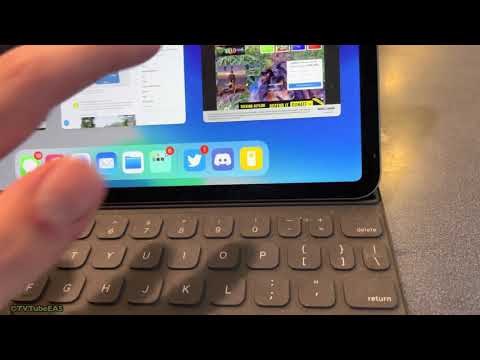 Week of Required Monthly Tests EAS in Washington State(3-8-2021 ~ 3-12-2021)