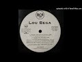 Lou Bega Mambo No 5 A Little Bit Of Havanna Club Mix 1999