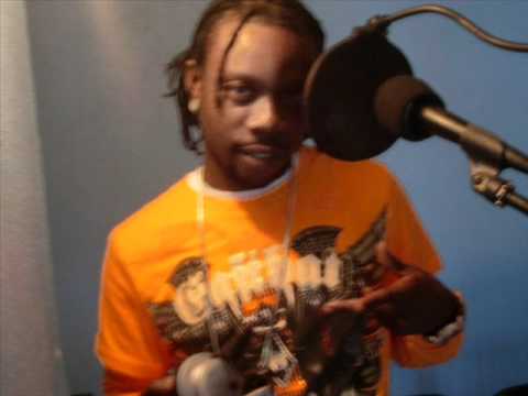 WHAT YOU NEED BY TORCH