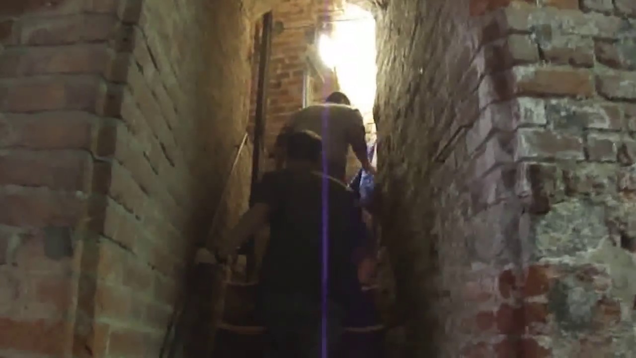 Video aziendale MILANO DA VEDERE