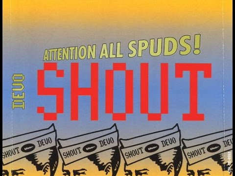 DEVOtional2014 - Info Clip D