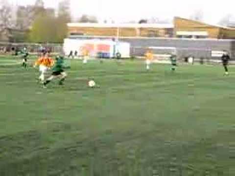 Firo kans Eemnes E1-Nederhorst E1