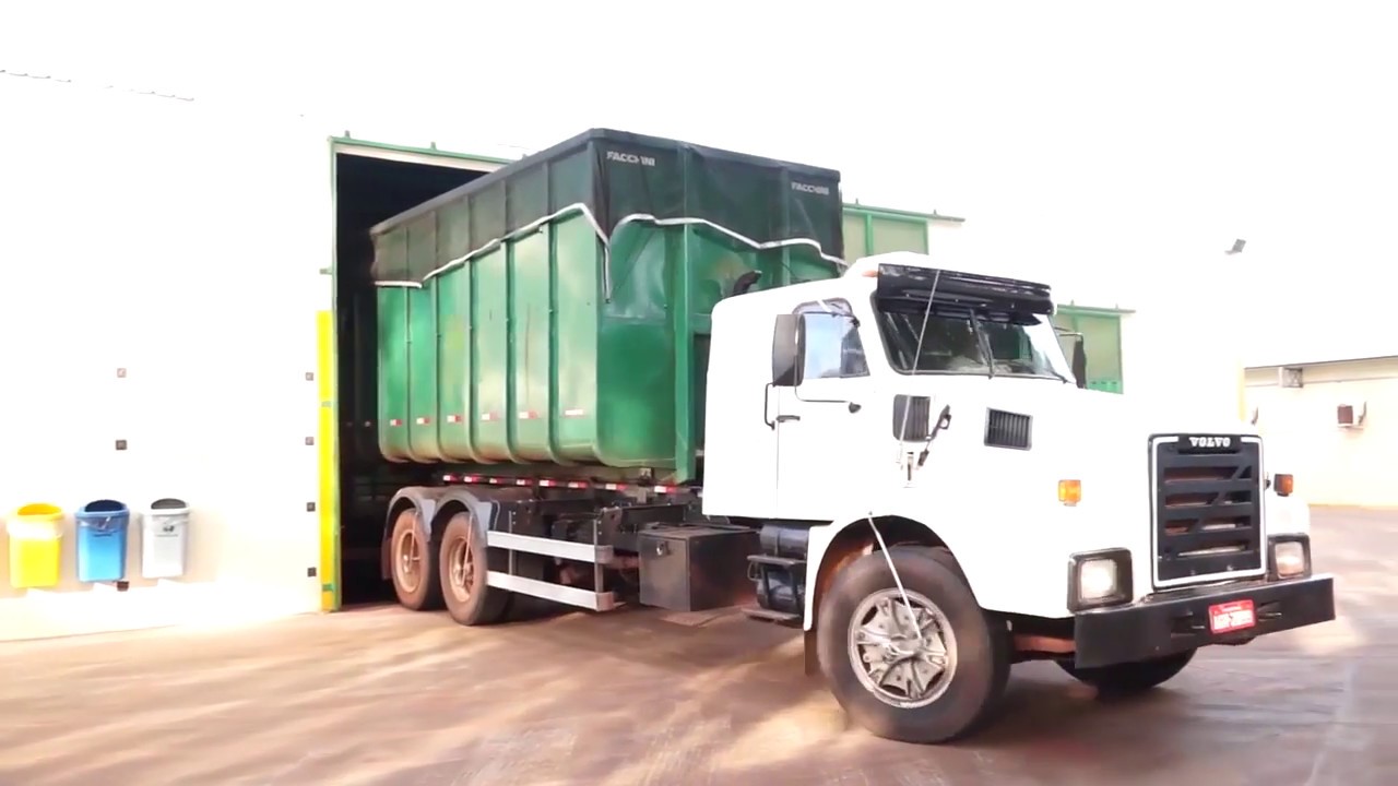 Case de Sucesso TOTVS - MS Ambiental | Saúde  #TOTVS_Saúde