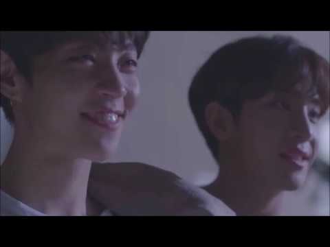 The Rose Woosung Fan-Edit - Like we used to