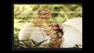 IL GUSTO DI ESISTERE... (2001) - MARCO MASINI (2001-2015) By AngieMaso