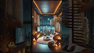Download lagu Which house have you chosen? #vibe #aiart #chooseone #choose #ai #fantasy #aesthetic mp3