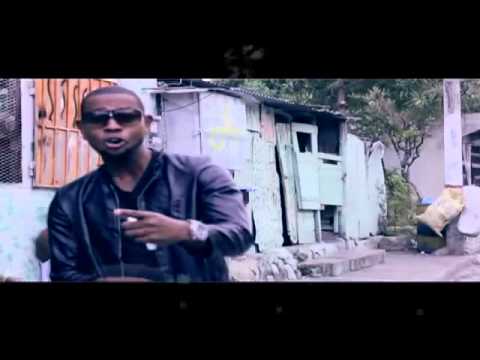 El Super Moreno - Preview de la Entrevista en QTV - QUnder