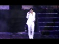 Kim Hyun Joong [SS501] - Thank You [2nd Song ...