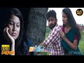 Vachikava Full Movie HD Manickavel Priyanka Hemavathi AR Rabi Hit Movies