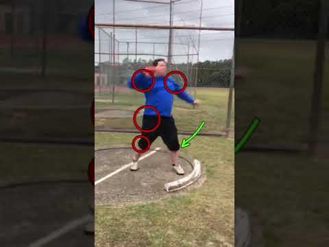 Technical Analysis #472: John Pappas