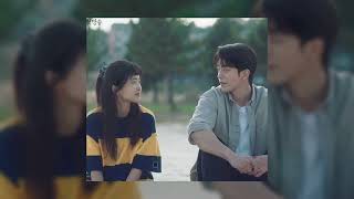 Download lagu as it was ~ speed up mp3