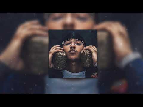 [FREE] Hard Freeze Corleone X Vald Type Beat | "Agartha" (Prod. Ezko)
