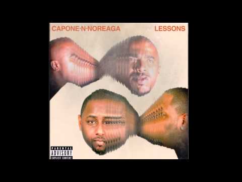 Capone-N-Noreaga  - Now (ft. Tragedy)