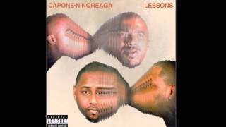 Capone-N-Noreaga  - Now (ft. Tragedy)