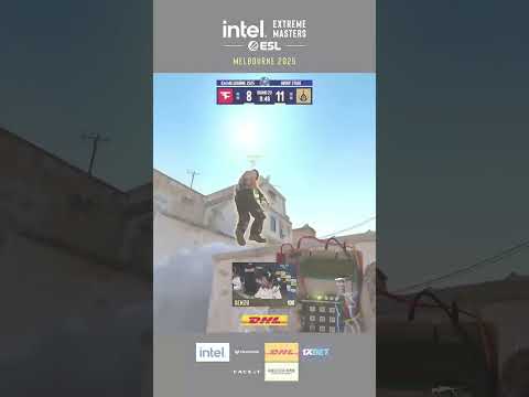 TheMongolZ are playing at a level we can't understand