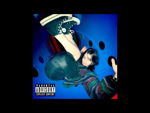 [FREE] Pop Punk Rock Type Beat "Your Mistakes"