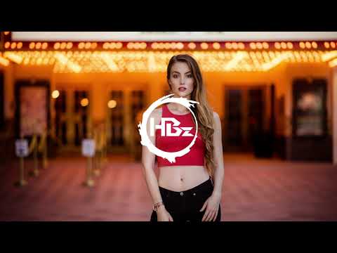 R3HAB x A Touch Of Class - All Around The World (HBz Bounce Remix)