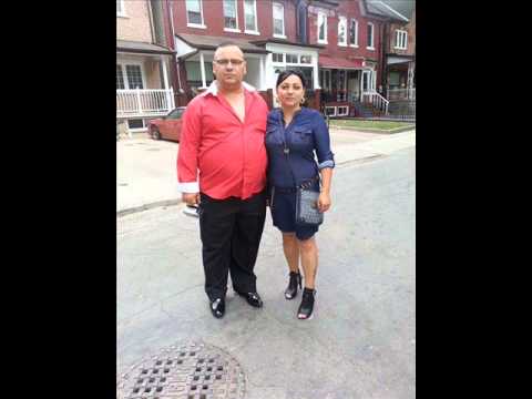 Balogh Robika 2015.09.12. - Kacsának ( És ha könnyes a szemed)