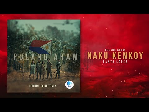 Video thumbnail for Naku, Kenkoy!