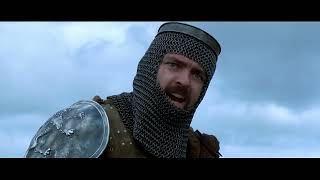Manowar - Courage