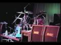 Nirvana "Stay Away" Live Seattle Center ...