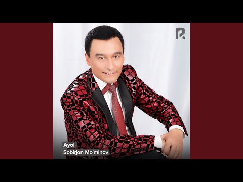 Xorazmdan olib ketay Farg'onaga