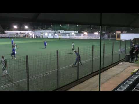 Certosa - Semprevisa 3 parte