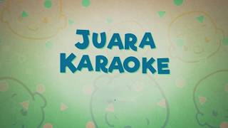 Download lagu Upin & Ipin S15E06 - Juara Karaoke mp3 Download lagu Upin & Ipin S15E06 - Juara Karaoke mp3