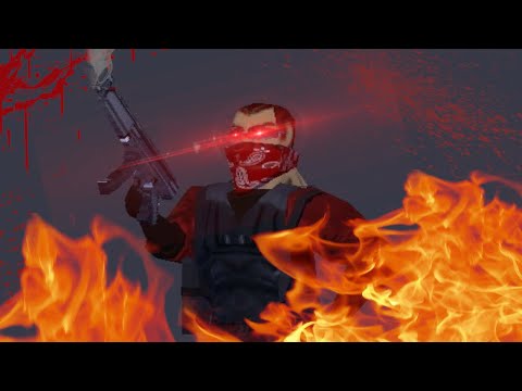 The Maximum Action Experience - YouTube