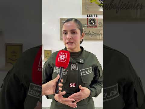 Autoridades entregan detalles del explosivo sobre la vía Florencia-Morelia