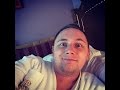Перископ Джова Ночной стрим из номера Перископ Джова Ночной стрим из номера