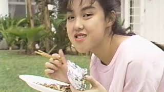 【第264回】堀江しのぶ