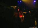 DJ AZiL @ Trance Nation 2 - Bristol - Letohrad  18/2/2005